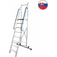 Elkop TOR 708