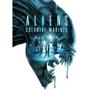 Aliens: Colonial Marines