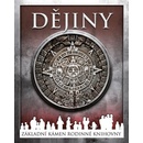 Dějiny