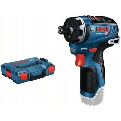 Bosch 06019J9102