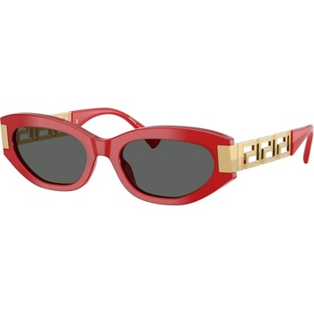 Versace ve4501 - 554287 дамски (ve4501 - 554287)