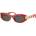 Versace ve4501 - 554287 дамски (ve4501 - 554287)