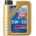 LIQUI MOLY LongLife III 5W-30 1 l