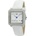 Telstar 1652