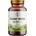 BrainMax Pure® MacaPro® XPresso, BIO, 100 гр
