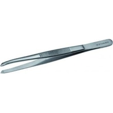 ZSZ Epilačná pinzeta 14 cm