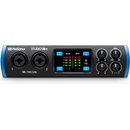 PreSonus Studio 26c