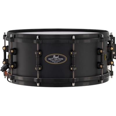 Pearl MH1460,B