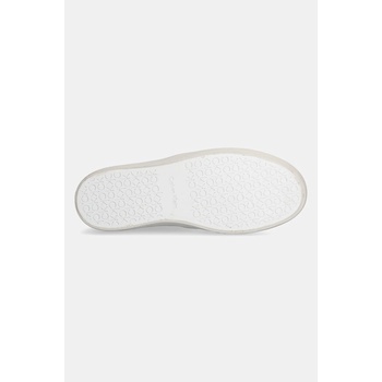 Calvin Klein Маратонки Calvin Klein VULC LACE UP - MONO (HW0HW02293)