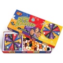 Jelly Belly Bean Boozled Spinner Beans 100g