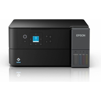 Epson EcoTank L4360 – Sleviste.cz
