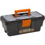 Roline Пластмасова чанта за инструменти handy 13" 10910 (10910)