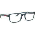 Prada 0PS 06RV CZH1O1 55