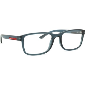 Prada 0PS 06RV CZH1O1 55
