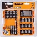DeWalt DT70541T
