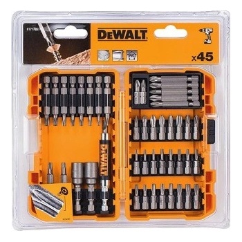 DeWalt DT70541T