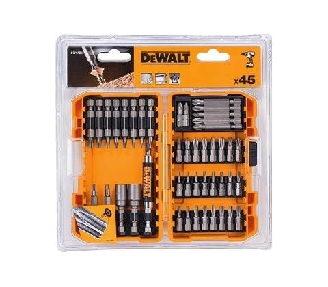 DeWalt DT70541T
