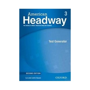 American Headway