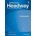 American Headway
