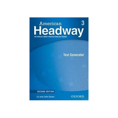 American Headway