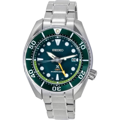 Seiko SFK003J1
