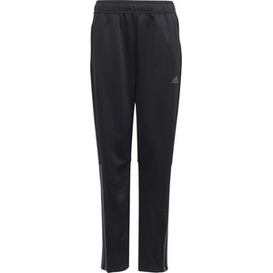 adidas J sere pt 128