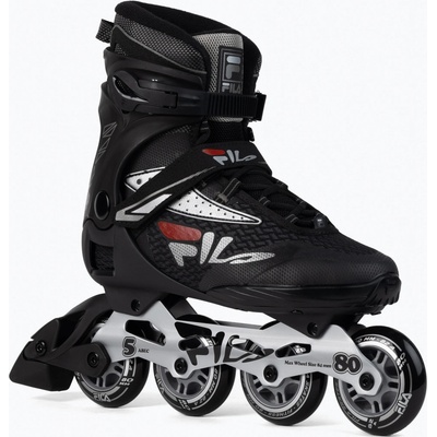 Fila Legacy Pro 80