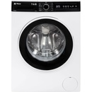 Romo RWF2268B