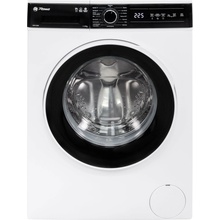 Romo RWF2268B
