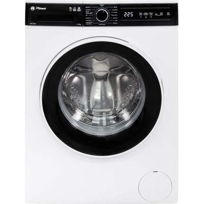 Romo RWF2268B