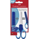 Faber-Castell Grip 13 cm blue (181549)