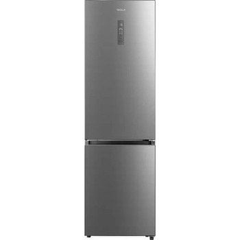 Image 1 of Tesla RC3400FMX