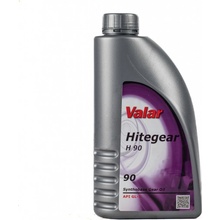 Valar Hitegear H 90 1 l