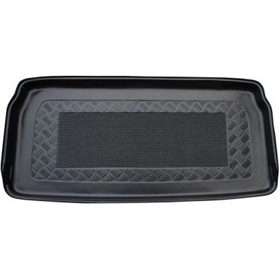 Astar Стелка за багажник за Mitsubishi Pajero I (2000-2007) 3 doors short wheelbase