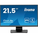 iiyama ProLite T2252MSC-B2AG