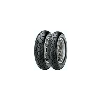 Maxxis M6011 Classic 150/80 R15 70H