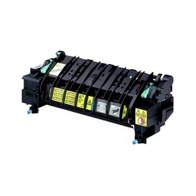 Konica Minolta A06X0Y7 (A06X0Y6), originálná zapekacia jednotka