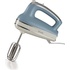 Ariete Vintage 1548/05 modrý