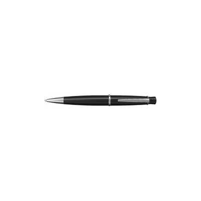 Scrikss SC374913 Chic Black