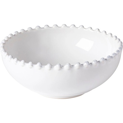 Costa Nova kameninová miska Pearl 15 cm