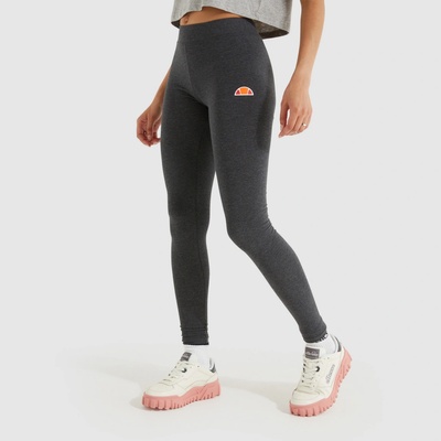 Ellesse SOLOS 2 LEGGING SGS04703-614774 Sivá