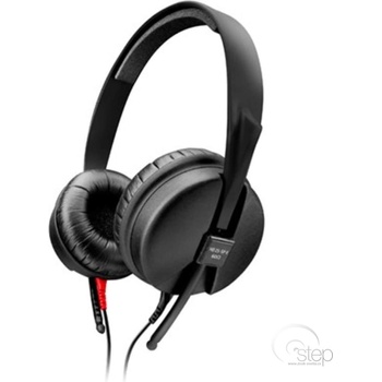 Sennheiser HD 25 SP