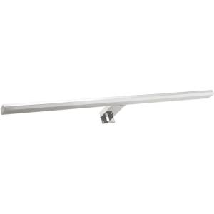 SAPHO Felina - LED лампа, 12 W, дължина 608 мм, хром FE060 (FE060)