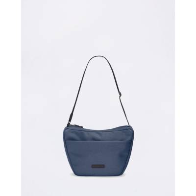 Ucon Acrobatics Adam Mini Original Series Dark Navy