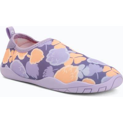 Reima Детски обувки за вода Reima Lean misty violet