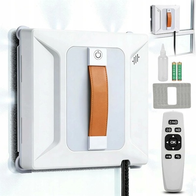 Kärcher RCW 4 Extra+ 12692330