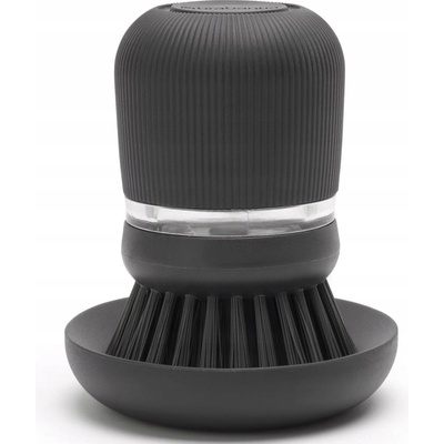 XXXLutz Kartáč na mytí nádobí Brabantia – Zboží Dáma