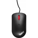 Lenovo ThinkPad USB-C Wired Compact Mouse 4Y51D20850