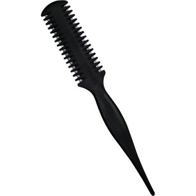 Sinelco Sibel Styling Seřezávač na vlasy Long Blade Plastic