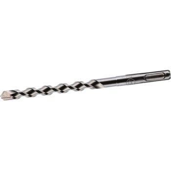 IRWIN JO10502038